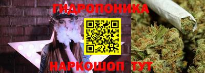 прущие крисы Гусь-Хрустальный