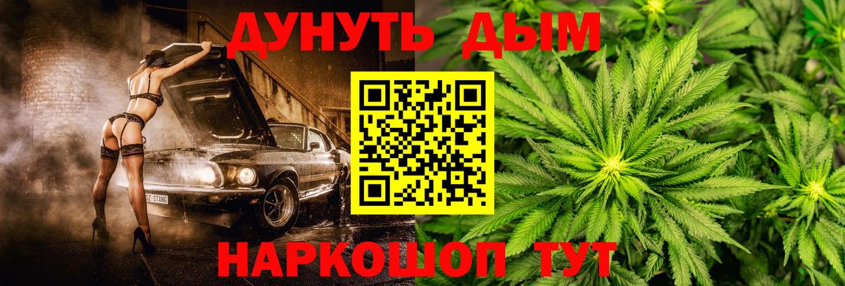 Бошки Шишки Bruce Banner  Канабис MAZAR  Мурино  Вход с VPN  Каннабис Amnesia 